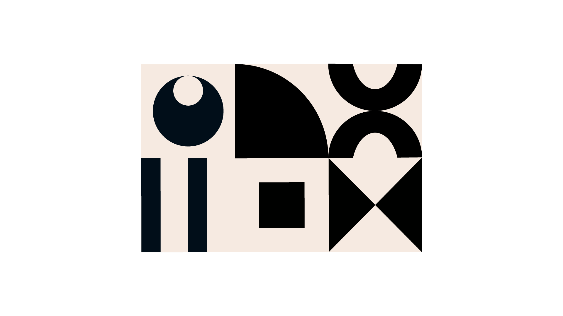 forme géométrique