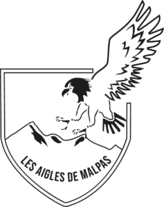 logo png