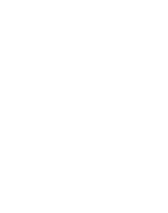 logo png blanc